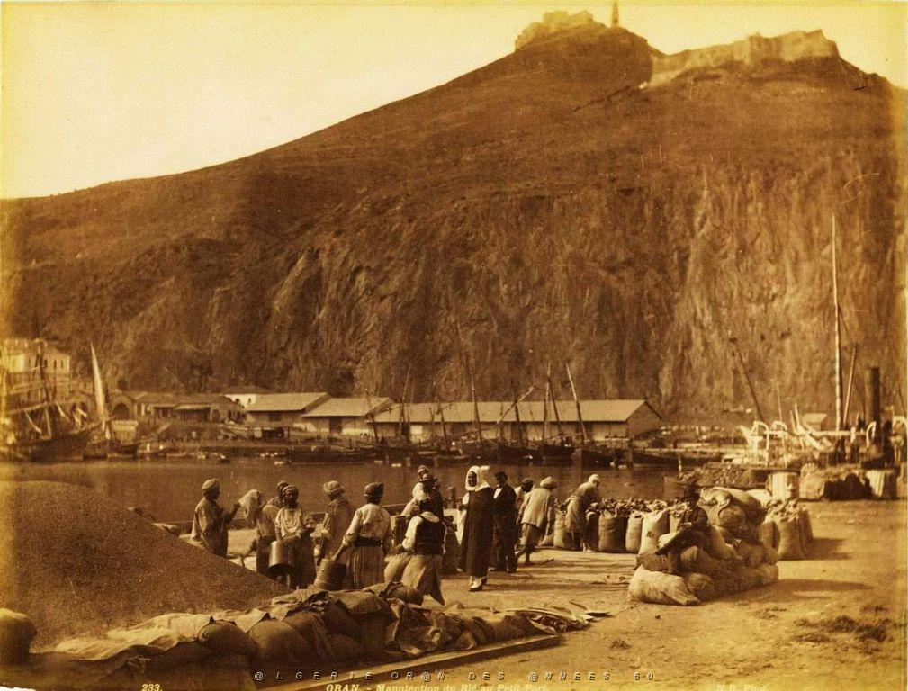 Oran 027.jpg
